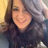 savannahrigdon450 - @savannahrigdon450 - TikTok