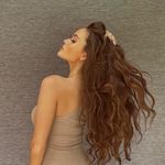 Bia 🍇 - @savannahrivers_ - Instagram