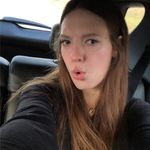 S A V A N N A H - @savannah_rivers14 - Instagram