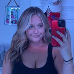 sav ☻ - @savannah.rivers - Instagram