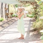 Savannah Mullins - @savannah_rivers - Instagram
