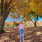 Savannah Rivers👑🌹 - @savannahr.rivers - Instagram