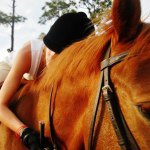 Savannah Rivers - @southernrivers21 - Instagram