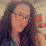 Savannah Rivers - @_savannah.rivers_ - Instagram