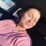 Savannah Rivers - Facebook