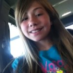 Savannah Rivers - @_savvy_12 - Instagram