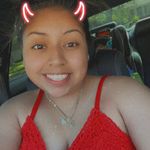 Savannah Rivers - @marie_savannah99 - Instagram