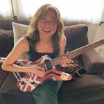 Savannah Rivers - @_savannahrivers_ - Instagram