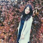 Savannah Rivers - @vannrivers - Instagram