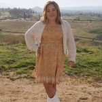 Savannah Rivers - @sava_nnahlynell - Instagram