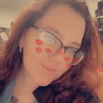 Savannah Rivers - Facebook