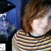 Savannah Rivers - @savvyseashells - TikTok