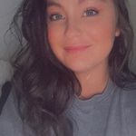 Savannah Rivers - @savannahhriverss - Instagram