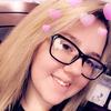 Savannah Rivers - @_savannah.rivers_ - TikTok