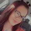 Savannah Rivers - @savannahrivers2 - TikTok