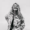 savannah rivers - @savannah.rivers - TikTok