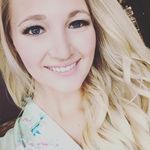 Savannah Rivers - @savrivers - Instagram