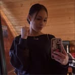Savannah Rivers - Facebook