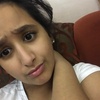 Savannah Rivers - @savannahrivers4 - TikTok