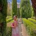 Savanah Roach - Facebook