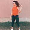 Savanah Roach - @savanahroach - TikTok