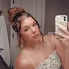 Savanah Roach - @savanah.roach25 - TikTok