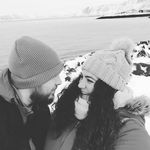 Savannah Butel-Roachford - @savannahroachford - Instagram