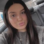 Savannah Roach - @savannahh.roachh - Instagram
