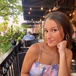 Savannah 🧸✨ - @savannah.roach_ - Instagram