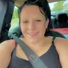 Savannah Roach - @savannah.rae.roach - TikTok