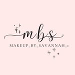 Savannah Roach - @makeup_by_savannah_1 - Instagram