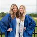 Savannah Roach - Facebook