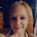 Savannah Roach - Facebook