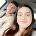 Savannah Roach - Facebook