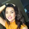 Savannah Roach - @savannahroach507 - TikTok