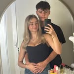 Savannah Roach - @sav_j_87 - Instagram