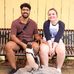 Savannah Roach - Facebook