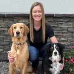 Savannah Roach-Freshour - @s_roach573 - Instagram