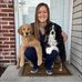 Savannah Roach-Freshour - Facebook