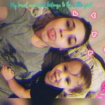 Savannah Katie Roark - @vannahkay16 - Instagram