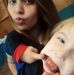 Savannah Roark - Facebook