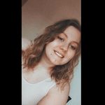 Savannah Roark - @savannah.roark.31 - Instagram
