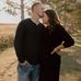 Savannah Roark - Facebook