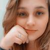 Savannah Roark - @savannahroark339 - TikTok