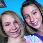 🎀Savannah Roark🎀 - @savannahroark1234 - Instagram