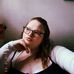 Savannah Roark - Facebook