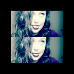 savannah roark - @savannahroark_1213 - Instagram