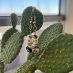 Savannah Roark - @stone_earrings_ - Instagram