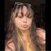 Savannah Roark - Facebook