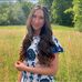 Savannah Roark - Facebook